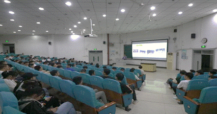 20220831195118__MG_4462 20220831195118__MG_4462